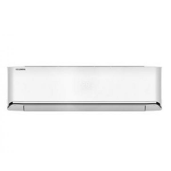 科龍KFR-35GW/EH-N2(1L05)