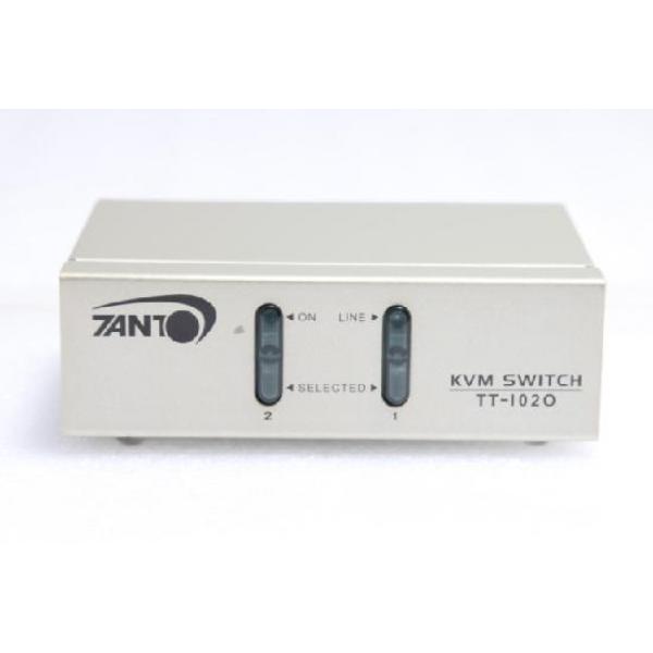 天拓TT-102O