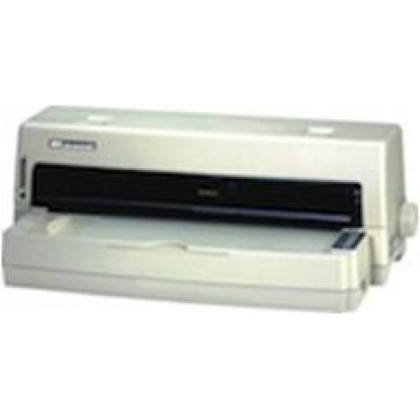 得實(shí)DS-6400III
