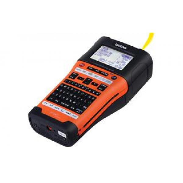 兄弟PT-E550W