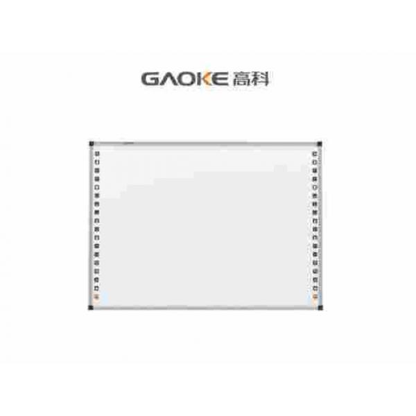 高科GK-880H/96S