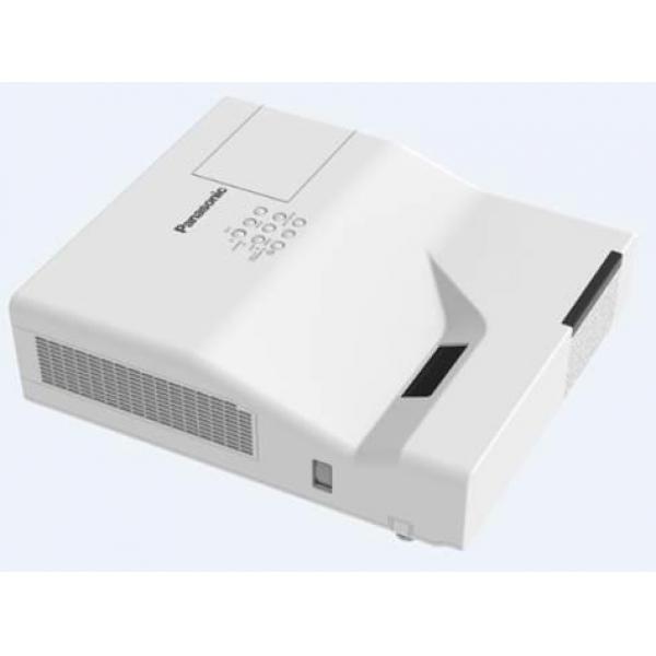 松下PT-GW301C