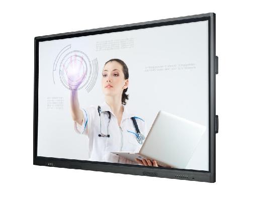 明基RP758G