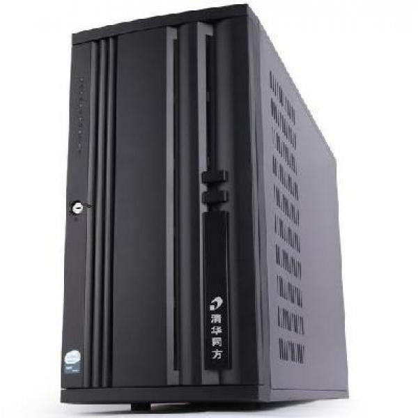 呈妍CS220E