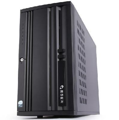 呈妍CS220E