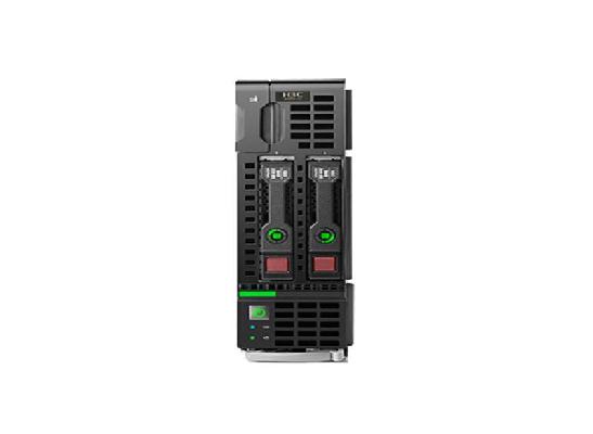 新華三B5600 G2
