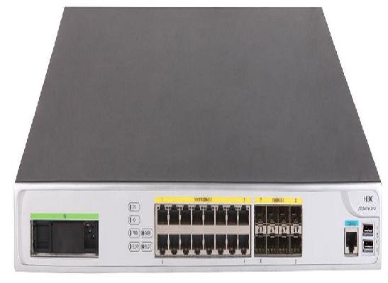 新華三NS-SecPath T1030