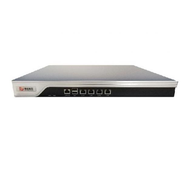 建恒信安JH-LAS--TG1000