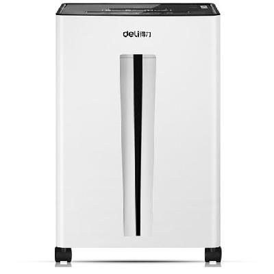 得力9918