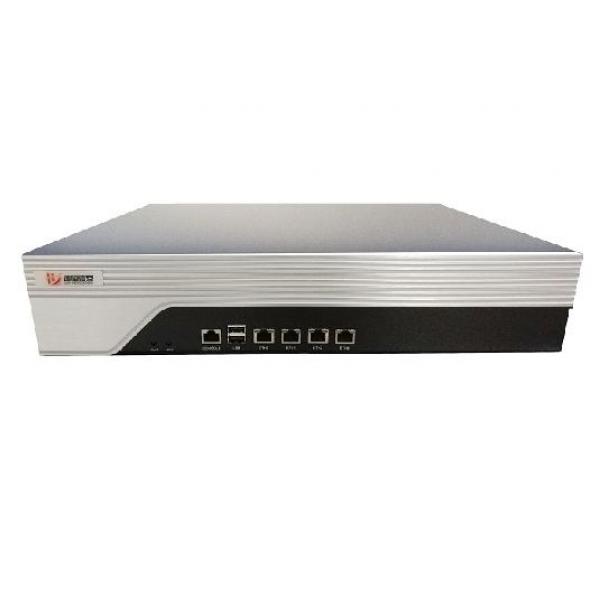 建恒信安JH-LAS--TG3000