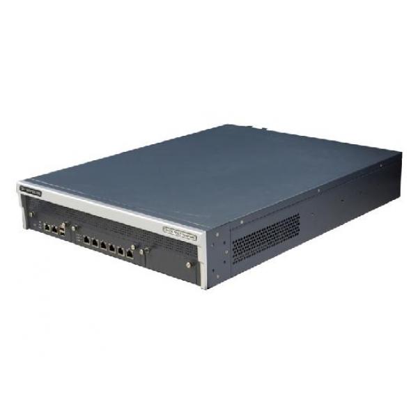 綠盟科技DASNX5-WZ3100