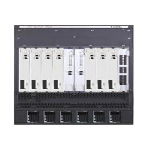 新華三NS-SecPath T9010