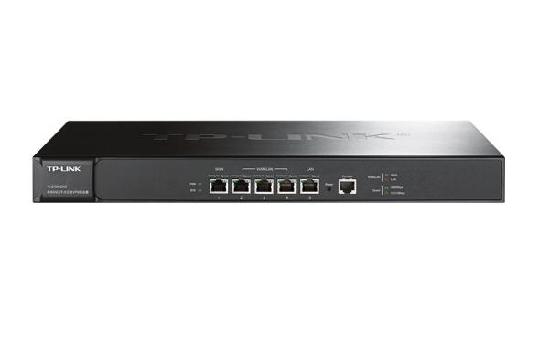 TP-LINKTL-ER6120G