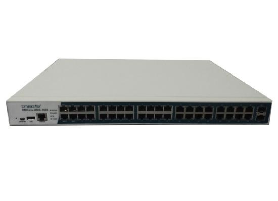 科能騰達CNGate-USG-500