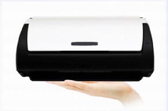 方正Z30D