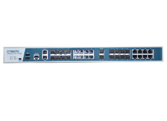 科能騰達CNGate-USG-10000