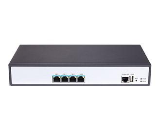 信聯(lián)安寶TX F5100-24