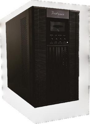 艾福瑞斯AF910