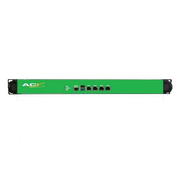 艾科網信IDLOG/ L3010