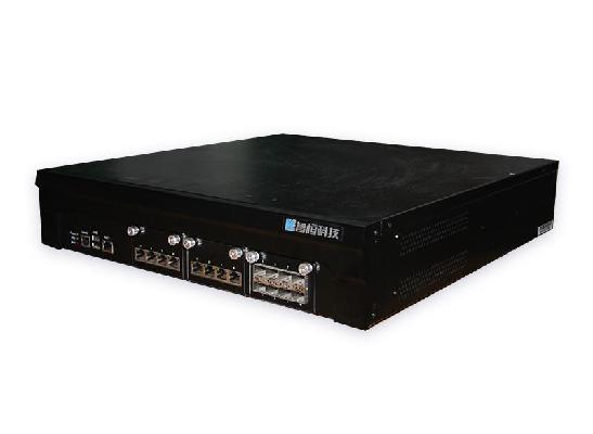 智恒科技WAF S800