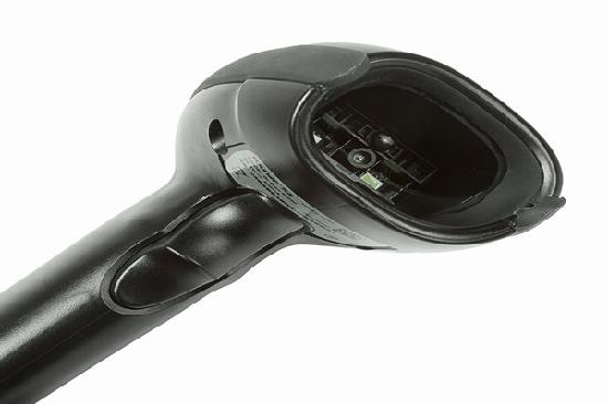 方正S800