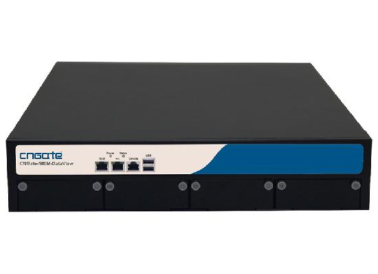 科能騰達SIEM-DataView-H3000