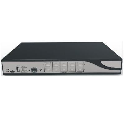 博達BDCOM F5100-21