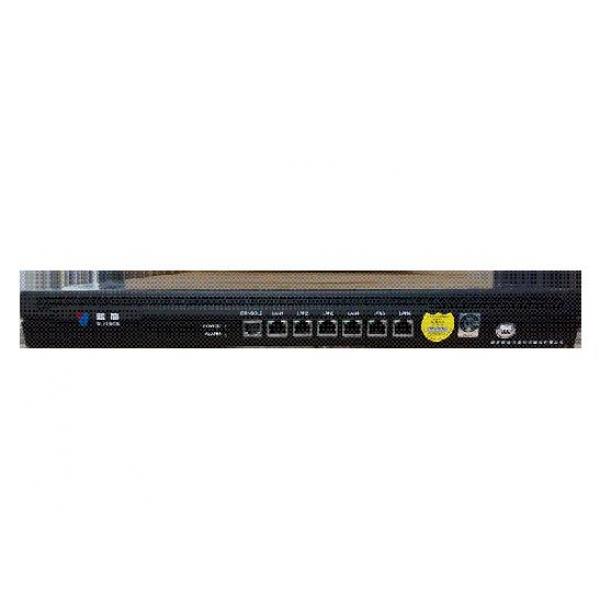 藍(lán)盾BD-NIDS-G3108
