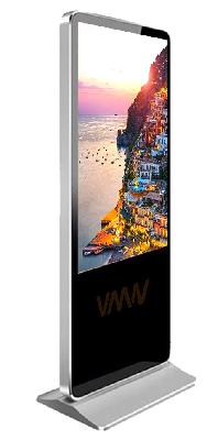 維曼LC42HD-S4W