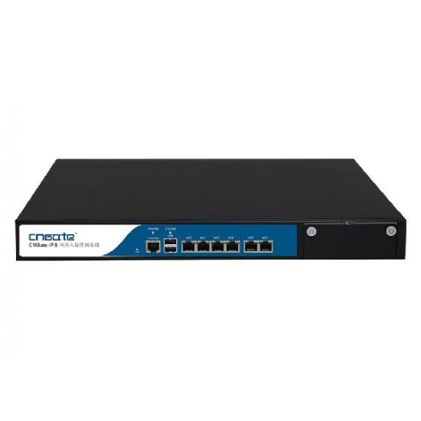 科能騰達(dá)CNGate-IPS-H1000