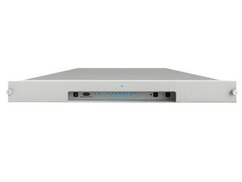 萊斯8BIG Thunderbolt 2雷電 24TB