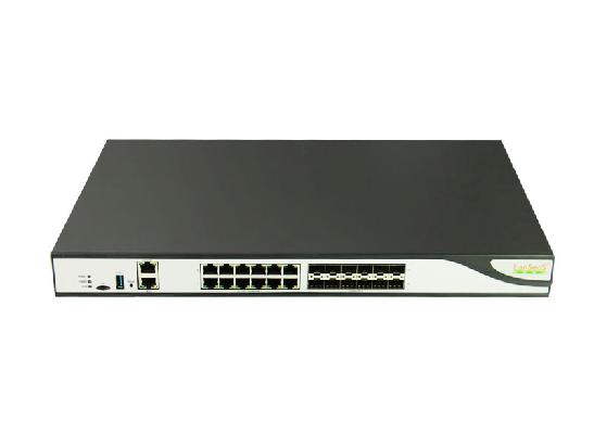 萊恩賽克NGFW-3000