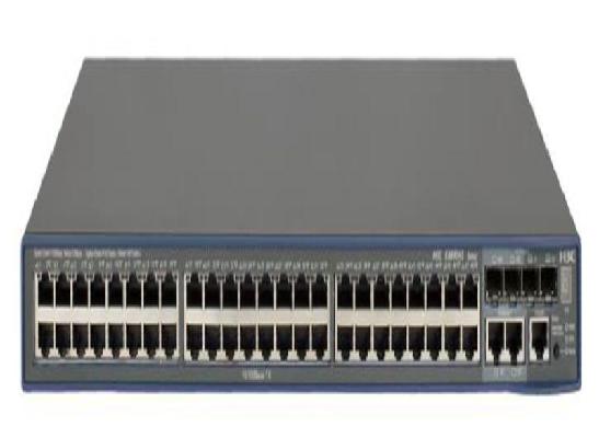 新華三LS-3600V2-52TP-EI
