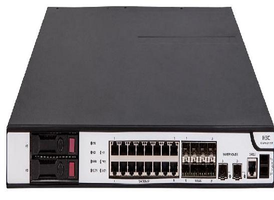 新華三F1000-AK180