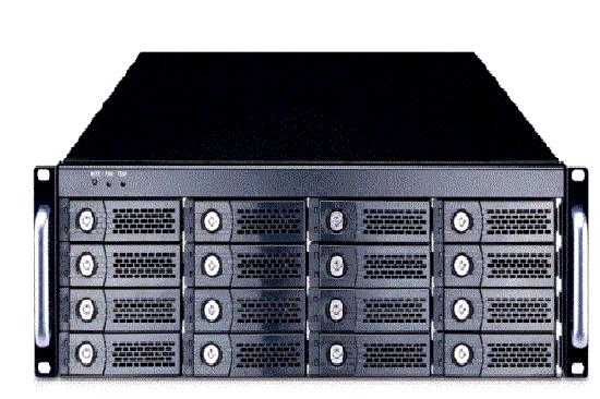 EwaystorHD16E-128