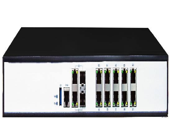金電網安GuardWay V1.0-B8270C