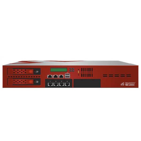 安敏DBF-SG4500