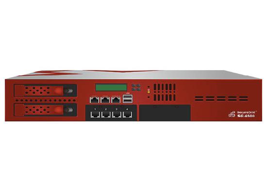 安敏DBF-SG4500