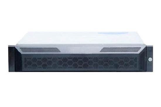世紀云海SOC C3000