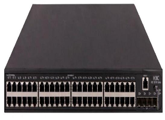 新華三LS-5130S-52P-PWR-EI