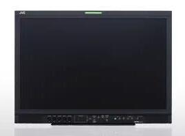杰偉世LMC-H65ECU-C