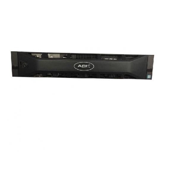 科能騰達SIEM-DataView-H2000