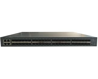 信聯安寶TX S3956/F