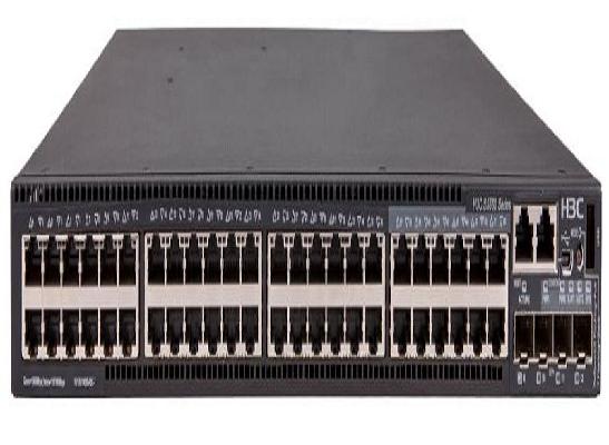 新華三LS-5560-56C-PWR-HI