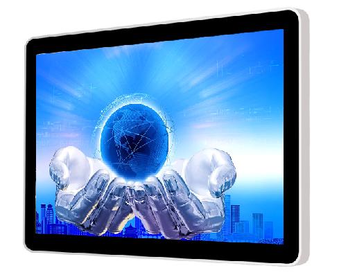 維曼LC65HD-S2W