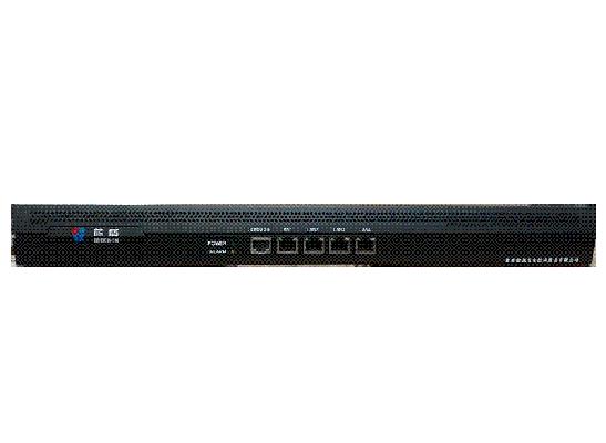藍(lán)盾BD-SCANNER-5000-STD200
