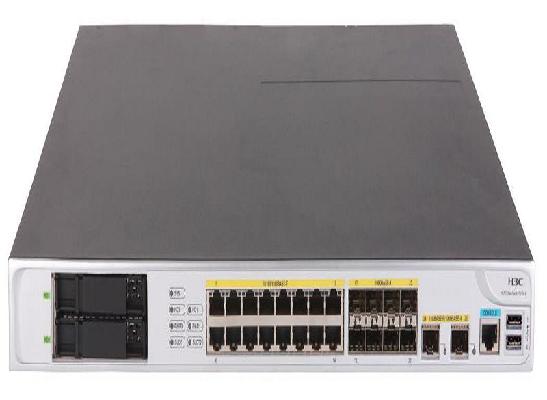 新華三NS-SecPath T1060