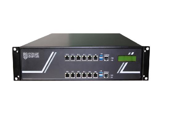 安盟華御SU-GAP3000-SAE-H7