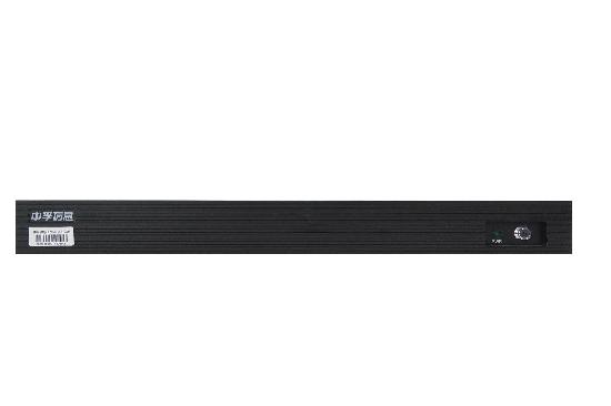 中孚網絡安全隔離與信息單向導入系統V2.0 ZF-SOT-1000D