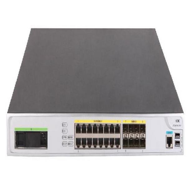 新華三NS-SecPath T1050
